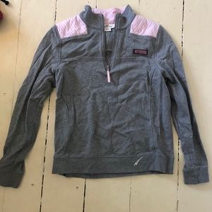 Vineyard Vines Pullover